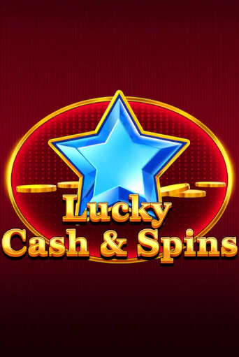 Играй в Lucky Cash And Spins онлайн без регистрации | Азино Три Топора