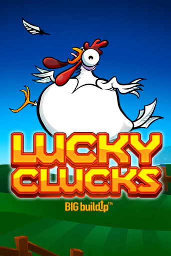 Играй в Lucky Clucks™ онлайн без регистрации | Азино Три Топора
