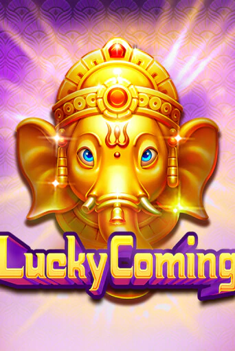 Играй в LuckyComing онлайн без регистрации | Азино Три Топора