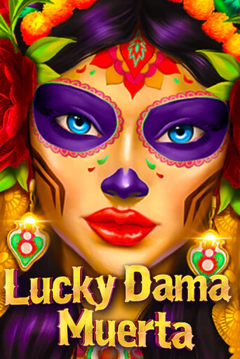 Играй в Lucky Dama Muerta онлайн без регистрации | Азино Три Топора