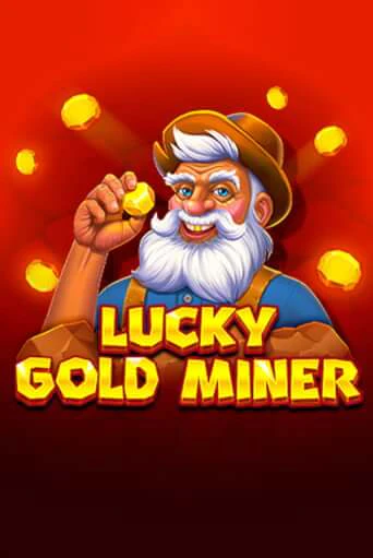 Играй в Lucky Gold Miner онлайн без регистрации | Азино Три Топора