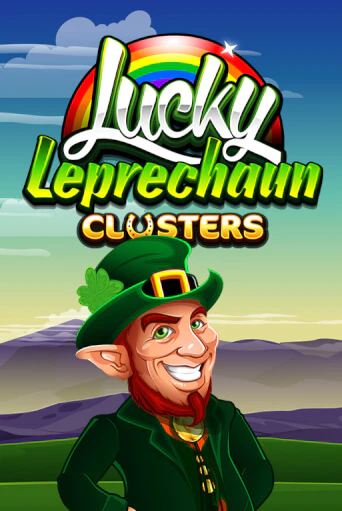 Играй в Lucky Leprechaun Clusters онлайн без регистрации | Азино Три Топора