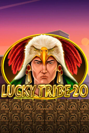 Играй в Lucky Tribe 20 онлайн без регистрации | Азино Три Топора