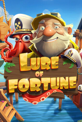 Играй в Lure of Fortune онлайн без регистрации | Азино Три Топора