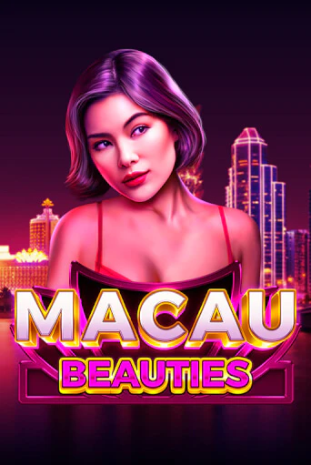 Играй в Macau Beauties онлайн без регистрации | Азино Три Топора