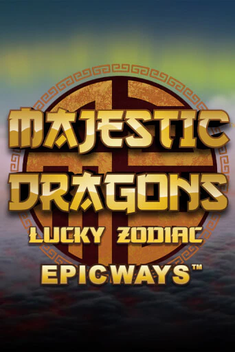 Играй в Majestic Dragons онлайн без регистрации | Азино Три Топора