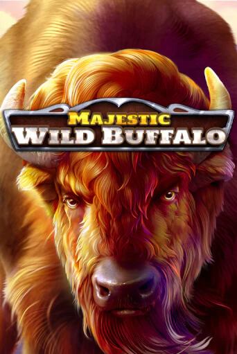 Играй в Majestic Wild Buffalo онлайн без регистрации | Азино Три Топора