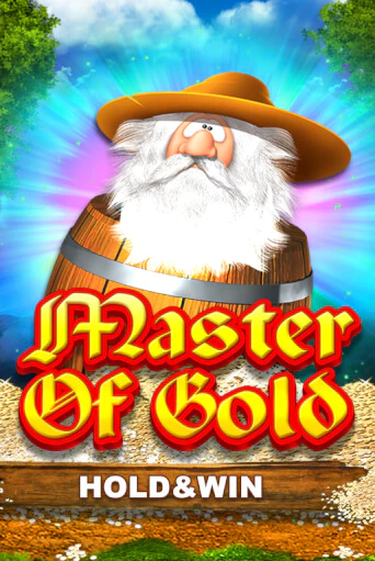 Играй в Master Of Gold онлайн без регистрации | Азино Три Топора