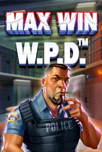 Играй в MAX WIN W.P.D.™ онлайн без регистрации | Азино Три Топора