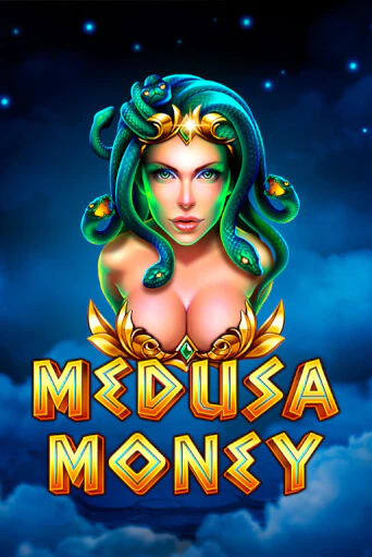 Играй в Medusa Money онлайн без регистрации | Азино Три Топора