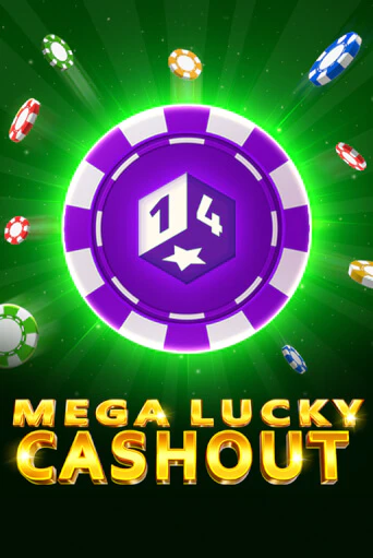 Играй в Mega Lucky Cashout онлайн без регистрации | Азино Три Топора