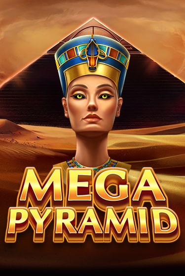 Играй в Mega Pyramid онлайн без регистрации | Азино Три Топора