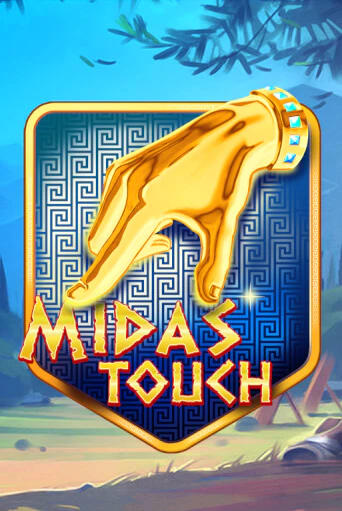 Играй в Midas Touch онлайн без регистрации | Азино Три Топора