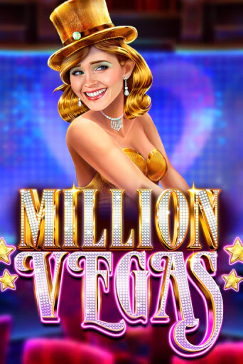 Играй в Million Vegas онлайн без регистрации | Азино Три Топора