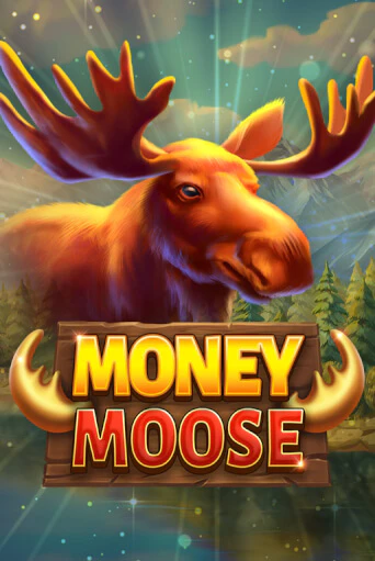 Играй в Money Moose онлайн без регистрации | Азино Три Топора