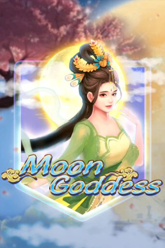 Играй в Moon Goddess онлайн без регистрации | Азино Три Топора
