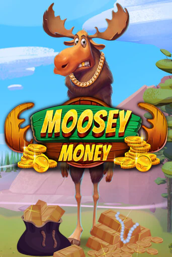 Играй в Moosey Money онлайн без регистрации | Азино Три Топора