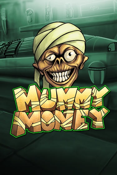 Играй в Mummy Money онлайн без регистрации | Азино Три Топора