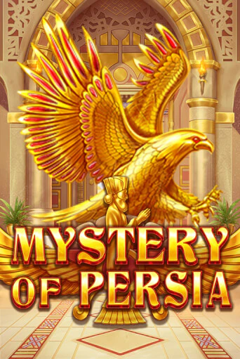 Играй в Mystery of Persia онлайн без регистрации | Азино Три Топора
