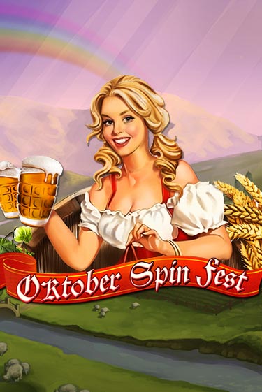 Играй в Oktober Spin Fest онлайн без регистрации | Азино Три Топора