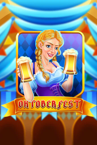 Играй в Oktoberfest онлайн без регистрации | Азино Три Топора