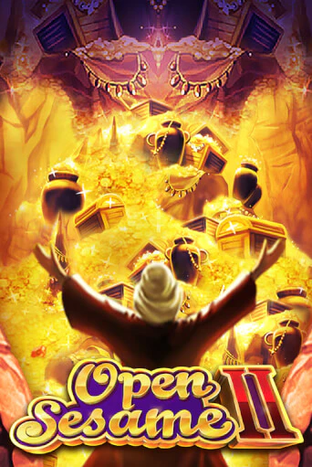 Играй в Open Sesame II онлайн без регистрации | Азино Три Топора