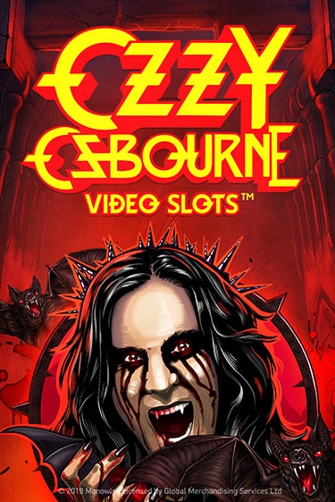Играй в Ozzy Osbourne Video Slots™ онлайн без регистрации | Азино Три Топора