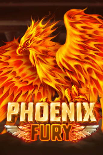 Играй в Phoenix Fury онлайн без регистрации | Азино Три Топора