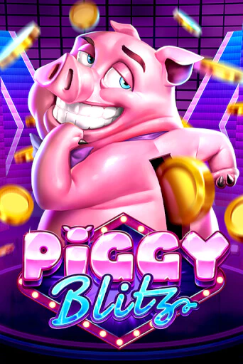 Играй в Piggy Blitz онлайн без регистрации | Азино Три Топора