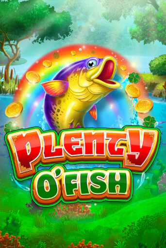 Играй в Plenty o’ Fish онлайн без регистрации | Азино Три Топора