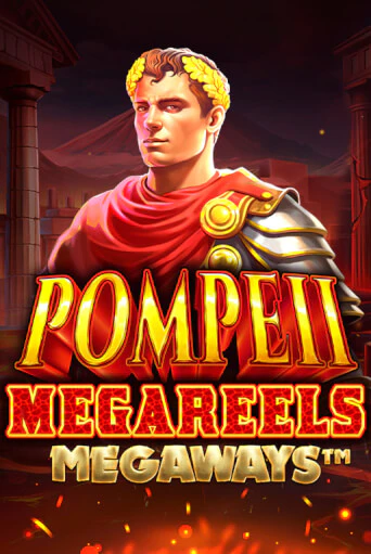 Играй в Pompeii Megareels Megaways онлайн без регистрации | Азино Три Топора