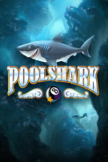 Играй в Pool Shark онлайн без регистрации | Азино Три Топора