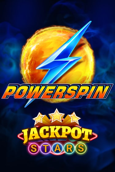 Играй в Powerspin онлайн без регистрации | Азино Три Топора