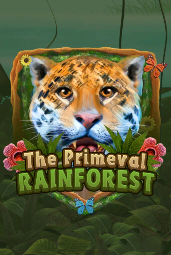 Играй в Primeval Rainforest онлайн без регистрации | Азино Три Топора