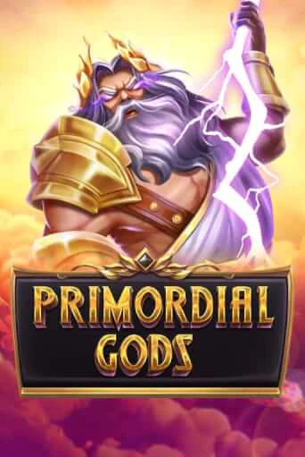 Играй в Primordial Gods онлайн без регистрации | Азино Три Топора