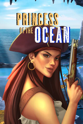Играй в Princess of the Ocean онлайн без регистрации | Азино Три Топора