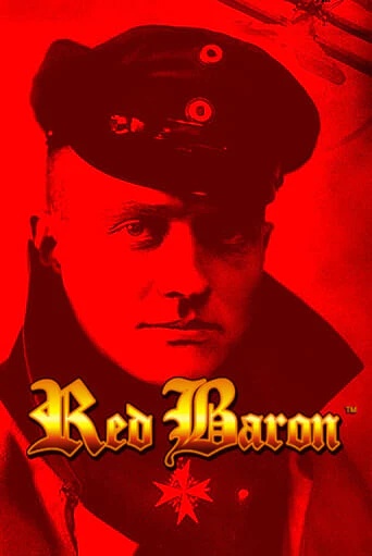 Играй в Red Baron онлайн без регистрации | Азино Три Топора