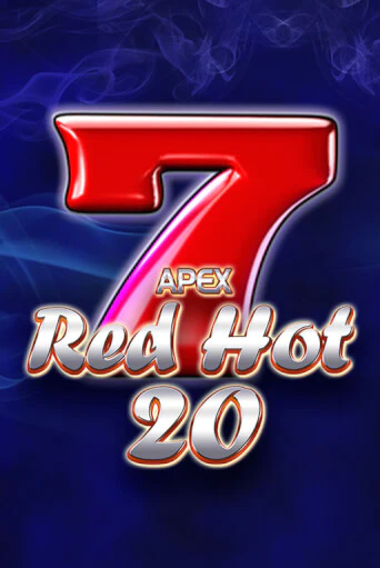 Играй в Red Hot 20 онлайн без регистрации | Азино Три Топора