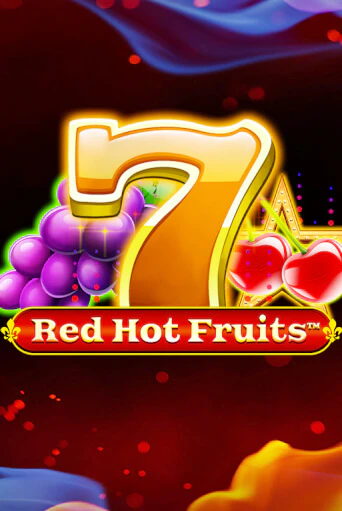 Играй в Red Hot Fruits онлайн без регистрации | Азино Три Топора
