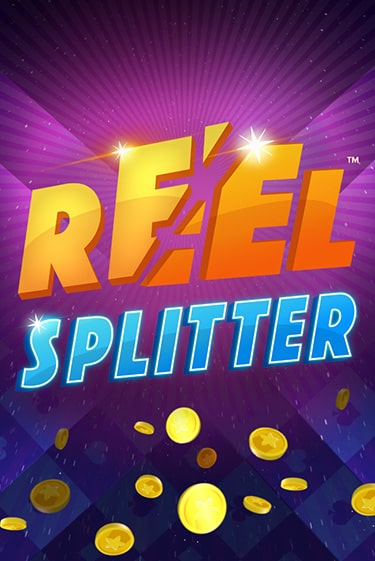 Играй в Reel Splitter онлайн без регистрации | Азино Три Топора