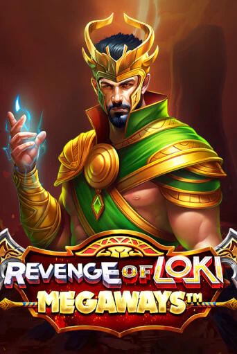 Играй в Revenge of Loki Megaways онлайн без регистрации | Азино Три Топора