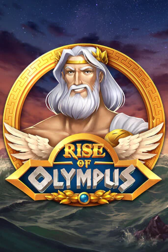 Играй в Rise of Olympus онлайн без регистрации | Азино Три Топора