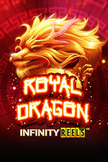Играй в Royal Dragon Infinity Reels онлайн без регистрации | Азино Три Топора