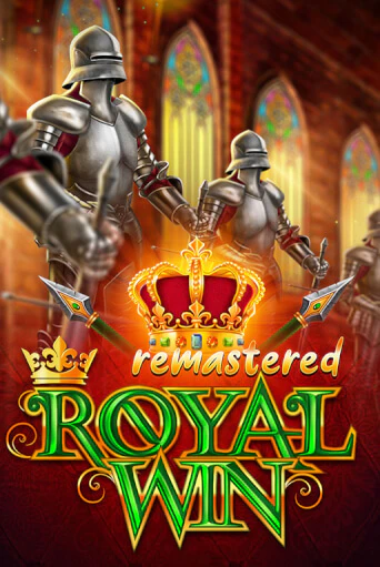 Играй в Royal Win Remastered онлайн без регистрации | Азино Три Топора