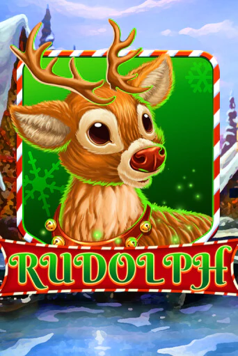 Играй в Rudolph онлайн без регистрации | Азино Три Топора