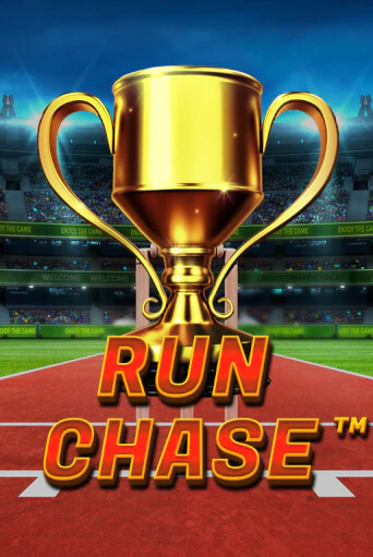 Играй в Run Chase онлайн без регистрации | Азино Три Топора