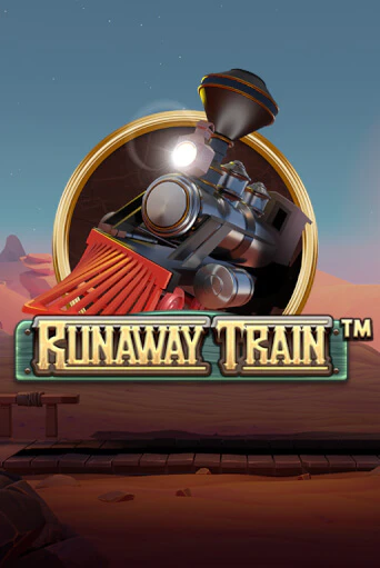 Играй в Runaway Train онлайн без регистрации | Азино Три Топора