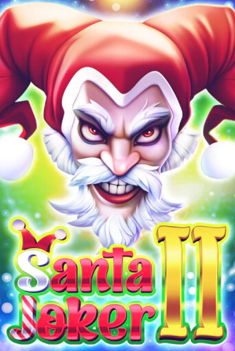 Играй в Santa Joker II онлайн без регистрации | Азино Три Топора