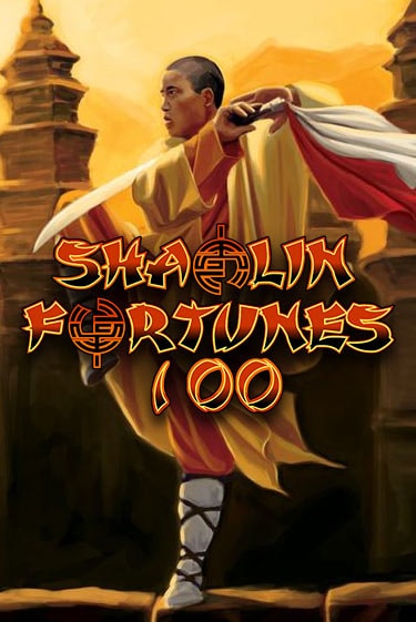 Играй в Shaolin Fortunes 100 онлайн без регистрации | Азино Три Топора