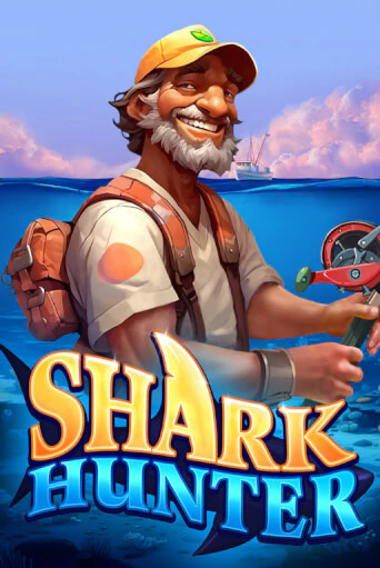 Играй в Shark Hunter онлайн без регистрации | Азино Три Топора